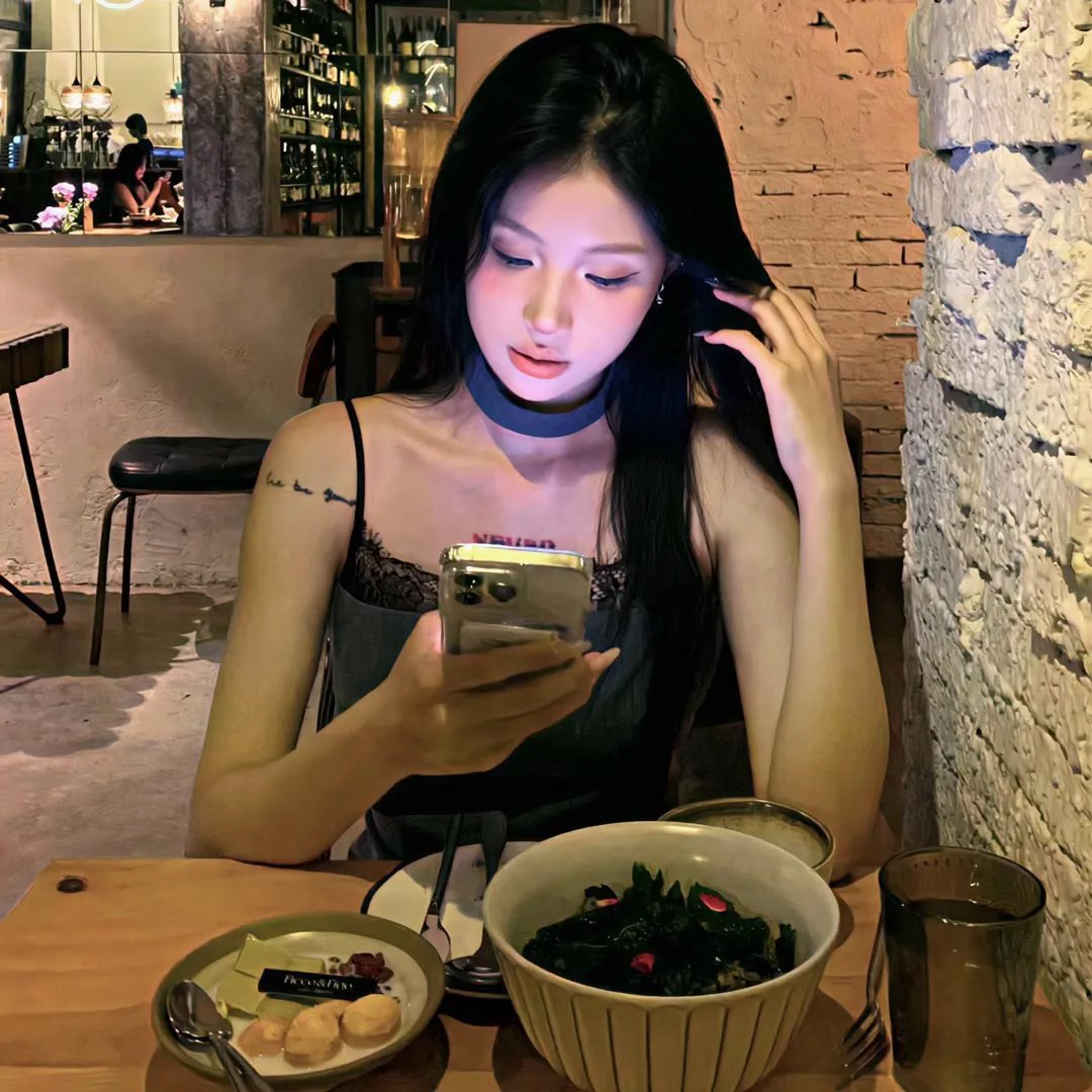 汤米的荣耀 海报